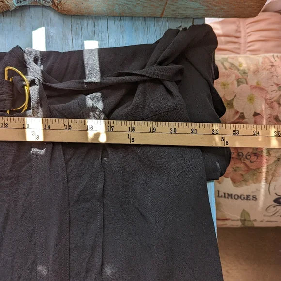 NWT Banana Republic - Picture 13 of 16